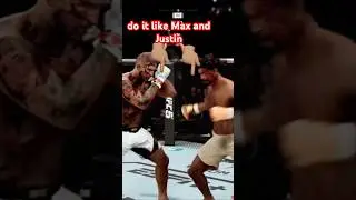 WuClips, Full Video on my tik tok @klando41 #gaming #ufc #jokes #voiceeffects