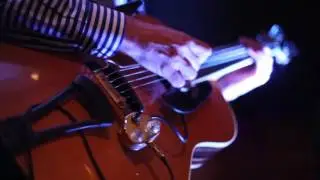 Joshua Payne Orchestra