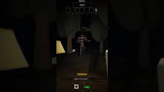 HELP #roblox #fyp #robloxgame #funnyroblox #explore #viralvideos #funnymeme #robloxmonkey