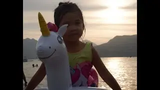 Subic 2021 (Wild Orchid Beach Resort)