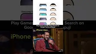 Samsung Galaxy S Series Design Evolution 🥲