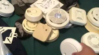 SD Collection P1