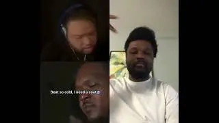 Project pat #rap #rapper #hiphop #newmusic #music #lyrics #reacts #projectpat #coupe