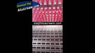 watermelon stick ice cream machine & equipment for ice pop ice lolly popsicle