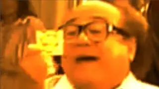 MAGNUM DONG
