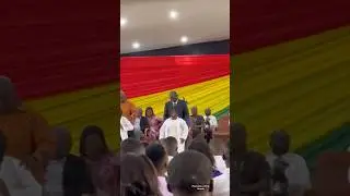 KNUST DOCTOR OF PHARMACY WHITE COAT CEREMONY #shortsviral #shorts