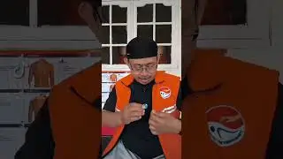 Metode Jaring laba-laba
