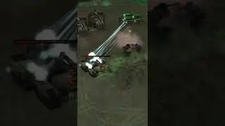 Command & Conquer tm 3  Kane's Wrath  #gaming #gamer #military #games
