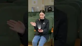 Желаем приятных покупок. Ваш Mesedu Market👐