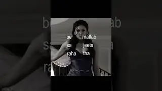 ab milgyi h wajah 🤌 #trending #popular #tvd #edits #thevampirediariesedits #viral #shortsfeed