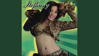 Bem Me Quer, Mal Me Quer