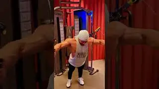 Workout Fitness Struggle Motivation 🔥🔥