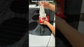 Car Glass Anti Fog Wipes | Oil Film Cleaning Wipes 10pcs  | Car Glass Oil Film Wipes |