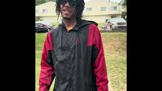 Freshman Football update plus DB tips ￼