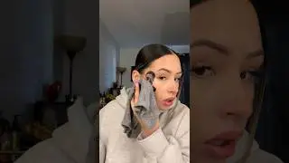 Я СДЕЛАЛ ТАТУИРОВКУ НА ЕГО ЛИЦЕ 😳😭