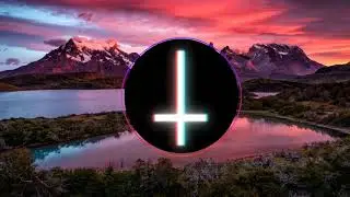 Mantica - A handful of miracles