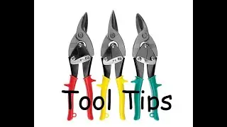 Tool Tips, Motorcycle trailer conversion Part 9 video #2090