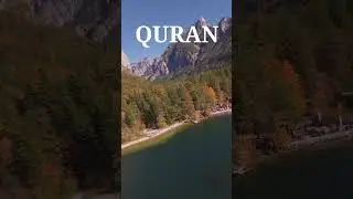 Quran Meaning of Urdu Translate || #Quranmotion #Quranreaction #Quranforever #Quranrecitation #Short