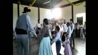 Agrelo