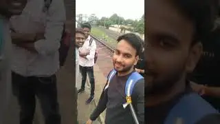 kya train mein jata hai ya nahin paise barbad #block #blocknation #intotheblock #jumboblock #shorth