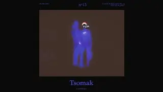 Tsomak | 21 march 2023 | live