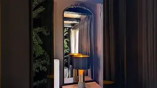 My Favorite Design Trick