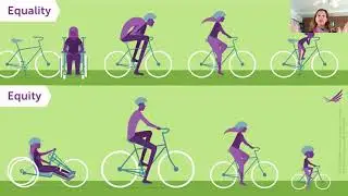 CIS Forum 2020: Harnessing Implementation Science to Promote Health Equity (November 19, 2020)