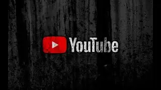 Course Youtube University (official training)