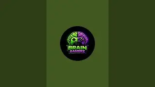 Brain gamerZ  is live! General knowledge #livestream