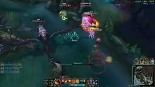 annie penta