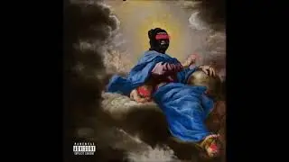 Flee Lord & Buckwild - Hand Me My Flowers (Full LP)