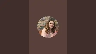 Parul Talwar daily vlogs  is live