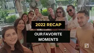 2022: A Year in Review with PR Executives