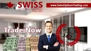Start a Successful Trade with Banc de Swiss