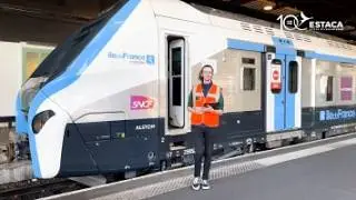 Terminer sa formation d'ing&eacute;nieur par une alternance chez SNCF Voyageurs