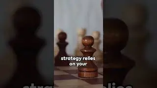 Quickest Way to Win at Chess