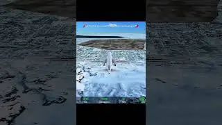 Most Realistic China Airlines Landing! 🔥 Perfect Speed or Fail? Rate It 1-10! ✈️ #RFS #Aerofly #A320
