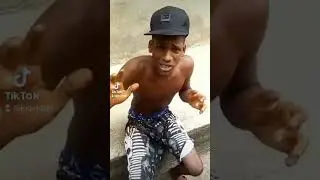 que que &eacute; pra fala? 💀🔥