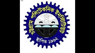 Chittagong Polytechnic Institute💦