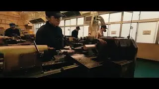 NITech Promotional Video  -VOICEs from NITech-