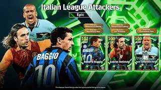 🎮 Let's Play Frinedly Match & Pushing to Division 1 Rank |🔥🎮🔥 E-FOOTBALL 26