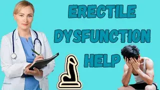 5 ways to fix erectile dysfunction naturally