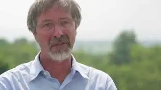 What is a GMO?