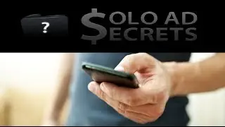 Guaranteed Sales Solo Ads - Get 4000+ Clicks - Sales Guaranteed! Review