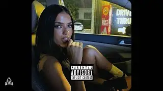 [FREE] Almost (SZA x Summer Walker Type Beat) | Dreamy Smooth R&B | Prod. RYU