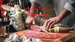 LASTMINUTE TOUR OFFERTE PASQUA 2011