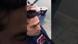 Capelli Intelligenti 3T Ionix