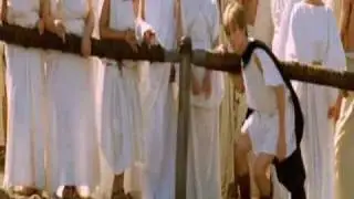 Bucefalo.wmv