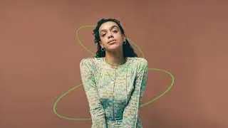 Ruby Francis Feat. Jay Wilcox - Sleep on it (Interlude) (Lyric Video)