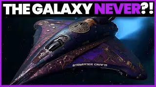 The Galaxy Never Expected Humanity To Retaliate&mdash;They Learned Fast HFY | Best HFY Stories